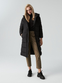 Куртки DIVERSE Yelna модель 10040479 Фото