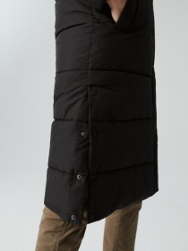 Куртки DIVERSE Yelna модель 10040479 Фото