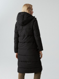 Куртки DIVERSE Yelna модель 10040479 Фото