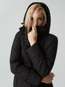 Куртки DIVERSE Yelna модель 10040479 Фото