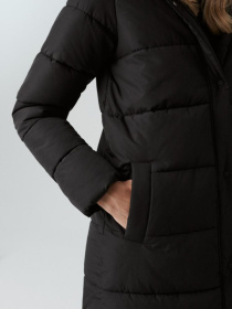 Куртки и дубленки DIVERSE Yelna модель 10040479 Фото