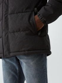 Куртки DIVERSE Casue модель 10040523 Фото