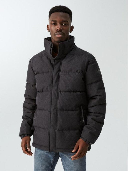 Куртки DIVERSE Casue модель 10040523 Фото