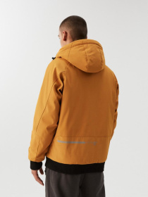 Куртки DIVERSE Evo 0622 St модель 10040528 Фото