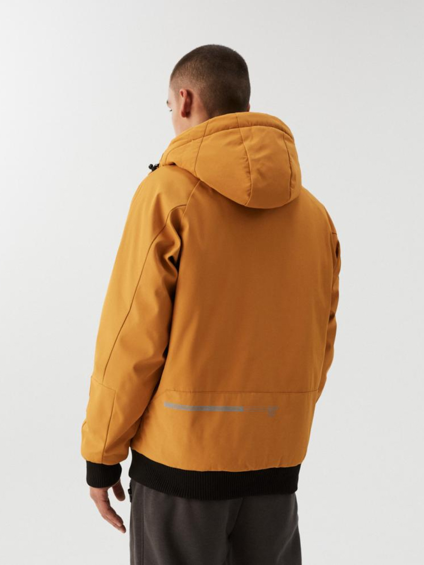 Куртки и дубленки DIVERSE Evo 0622 St модель 10040528 Куртки и дубленки DIVERSE Evo 0622 St модель 10040528 Фото