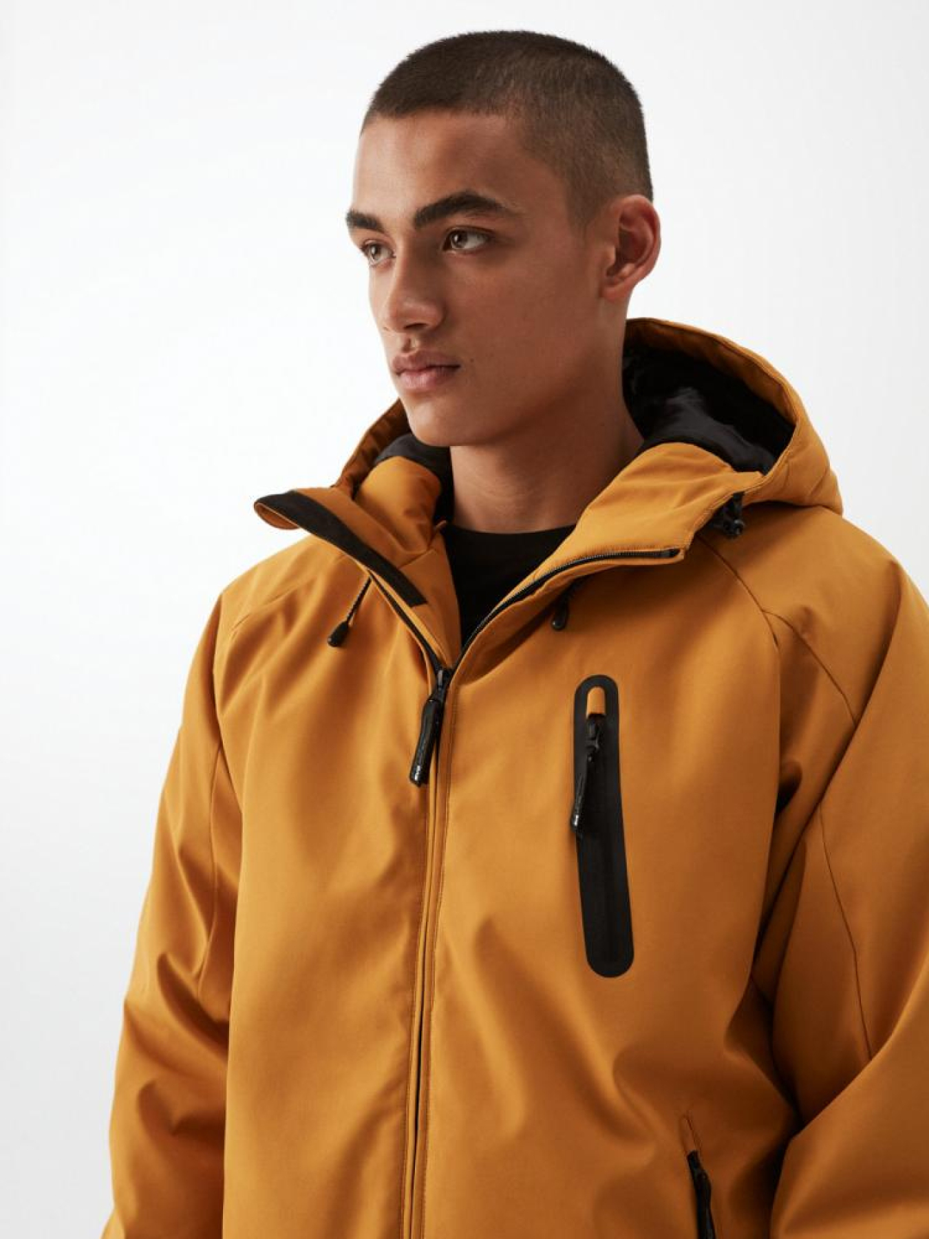 Куртки и дубленки DIVERSE Evo 0622 St модель 10040528 Куртки и дубленки DIVERSE Evo 0622 St модель 10040528 Фото