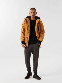 Куртки и дубленки DIVERSE Evo 0622 St модель 10040528 Куртки и дубленки DIVERSE Evo 0622 St модель 10040528 Фото