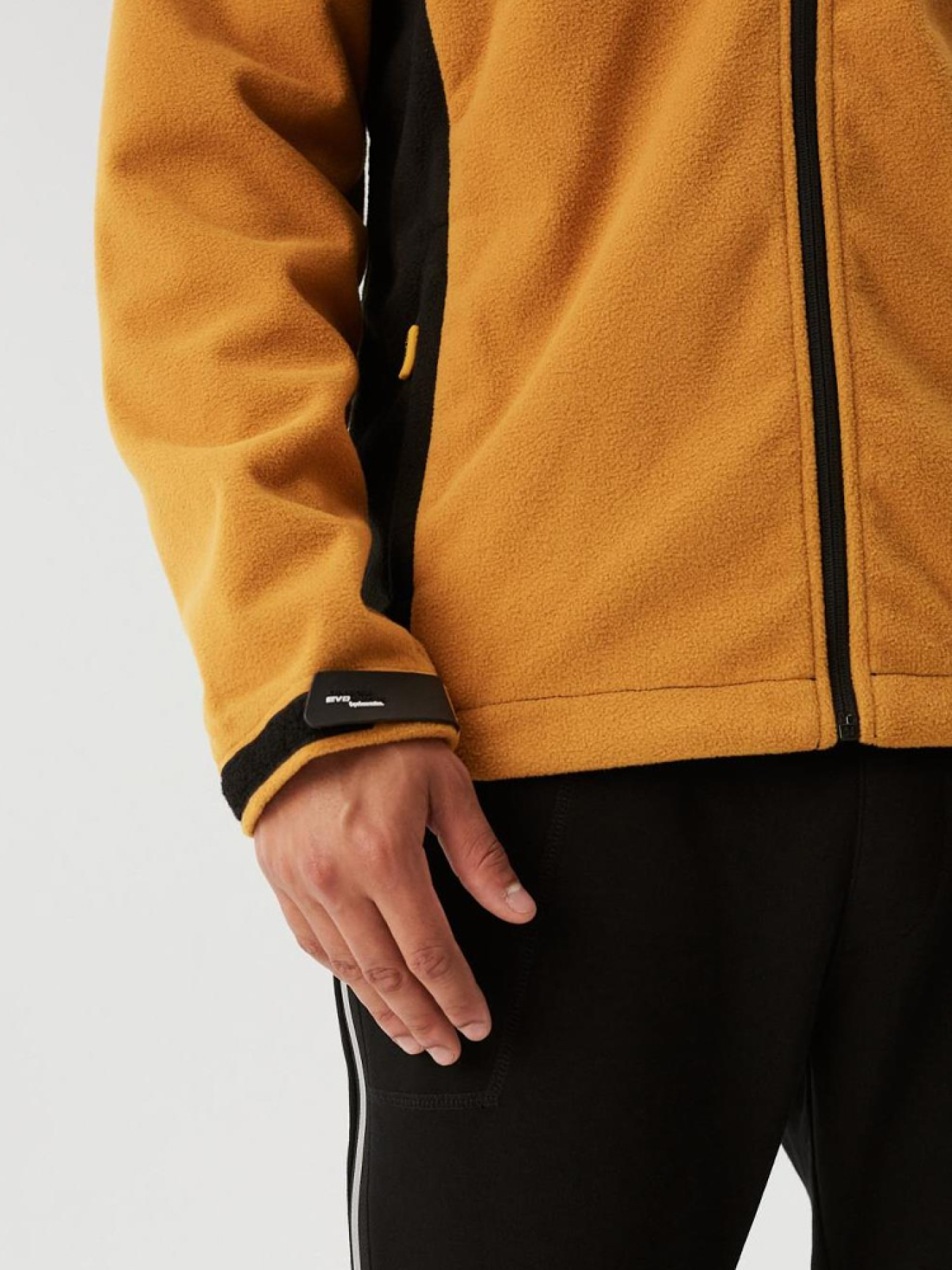 Куртки DIVERSE Evo Cancio St модель 10040533 Фото