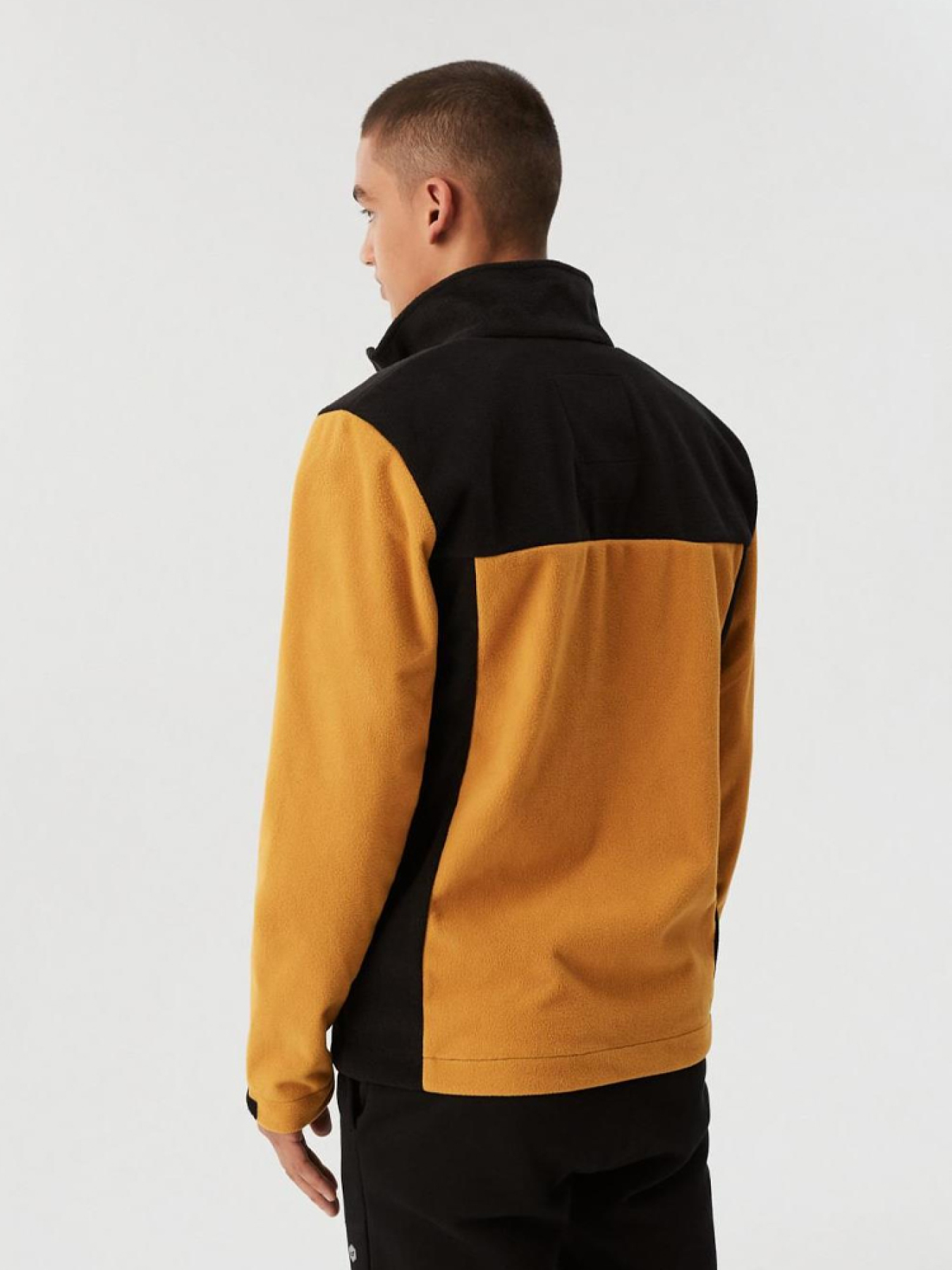 Куртки DIVERSE Evo Cancio St модель 10040533 Фото