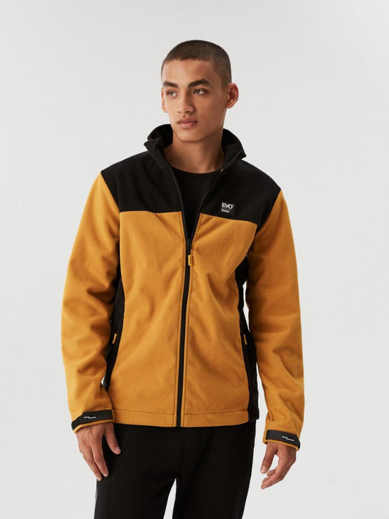 Куртки DIVERSE Evo Cancio St модель 10040533 Фото