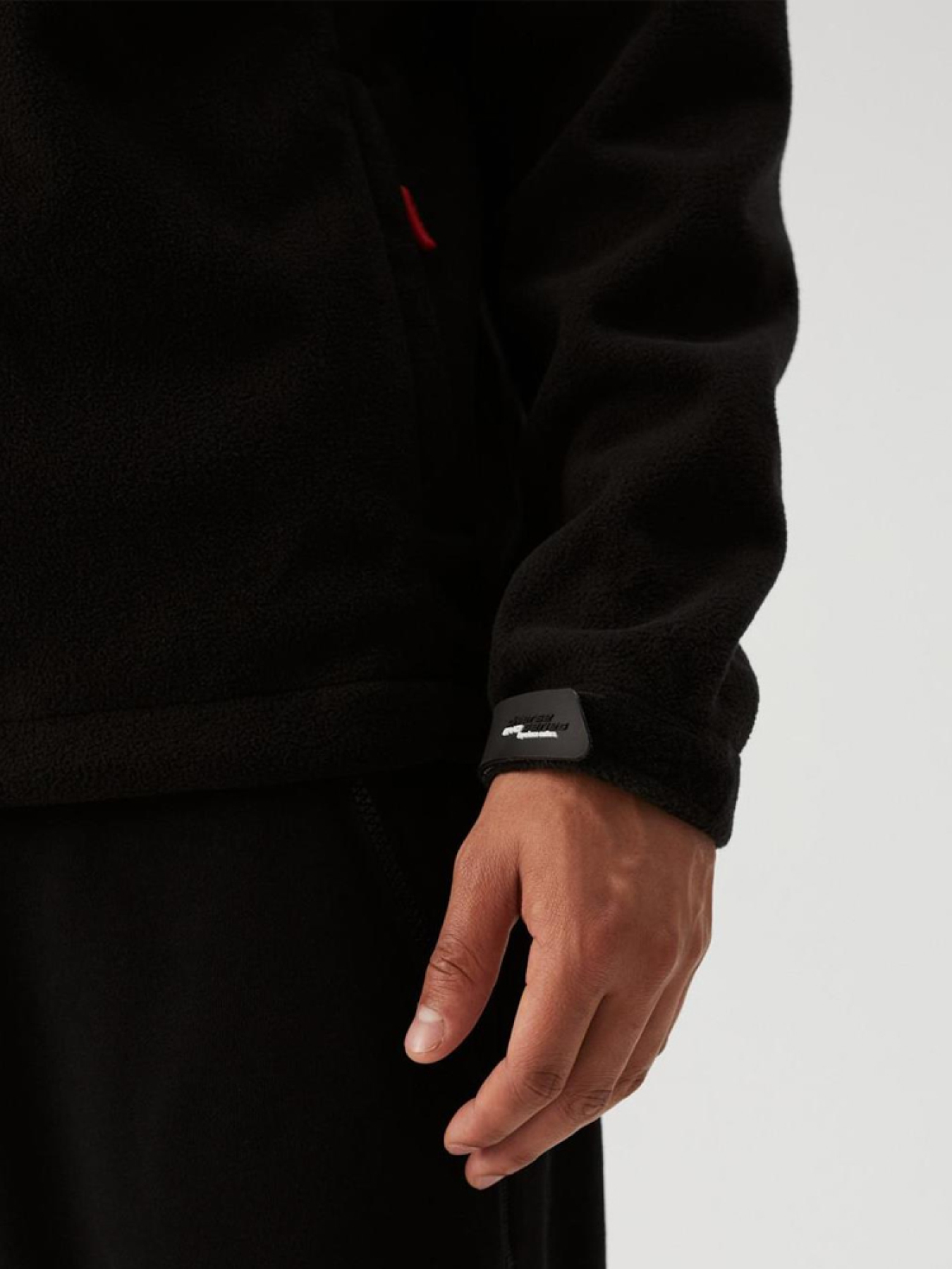 Куртки DIVERSE Evo Cancio St модель 10040533 Фото