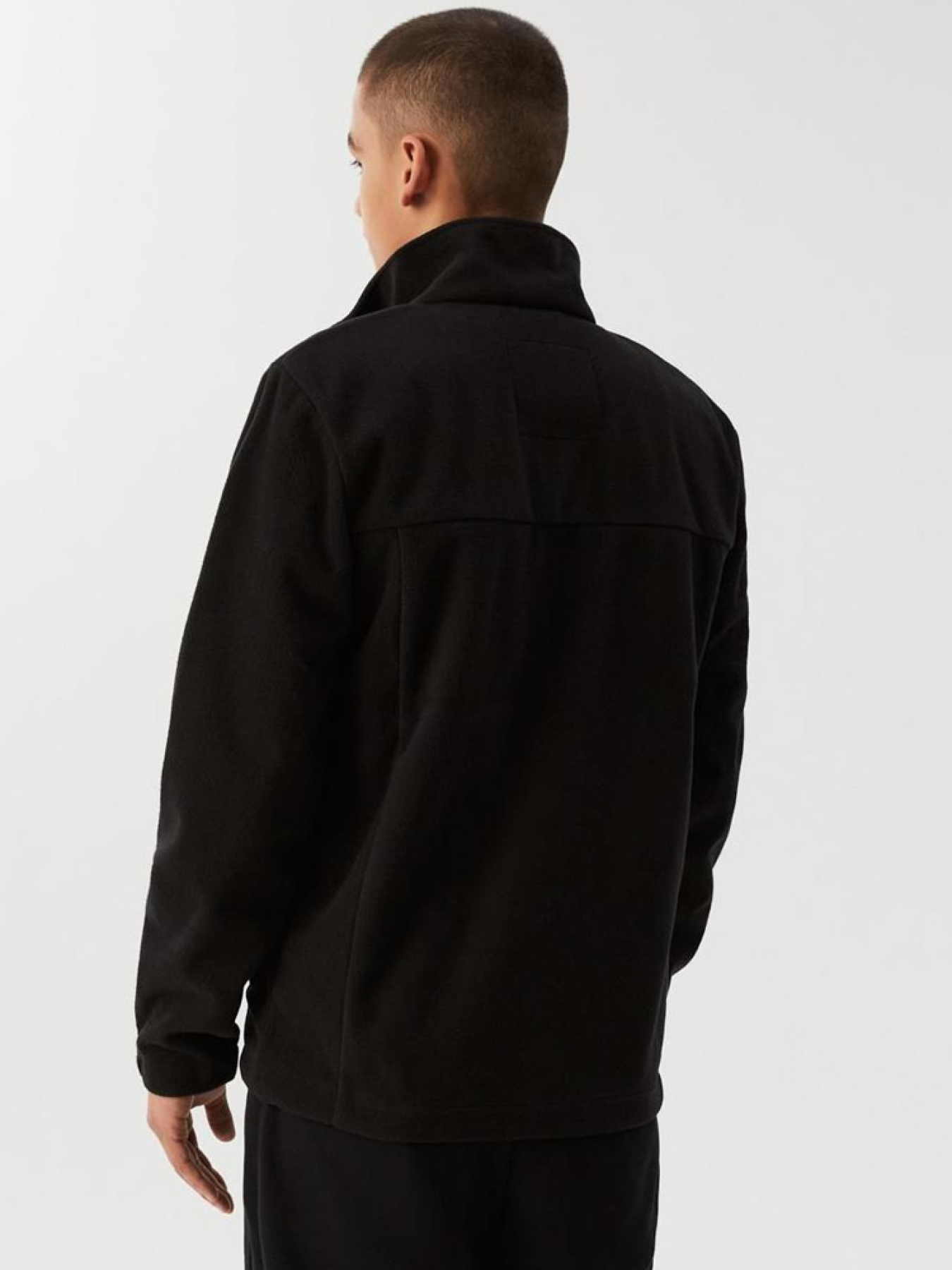 Куртки DIVERSE Evo Cancio St модель 10040533 Фото