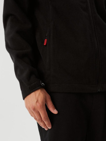 Куртки DIVERSE Evo Cancio St модель 10040533 Фото