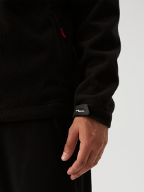 Куртки DIVERSE Evo Cancio St модель 10040533 Фото