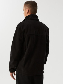 Куртки DIVERSE Evo Cancio St модель 10040533 Фото