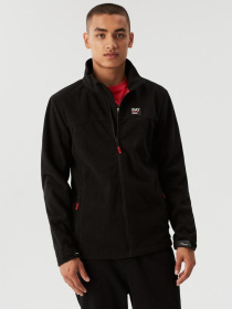 Куртки DIVERSE Evo Cancio St модель 10040533 Фото