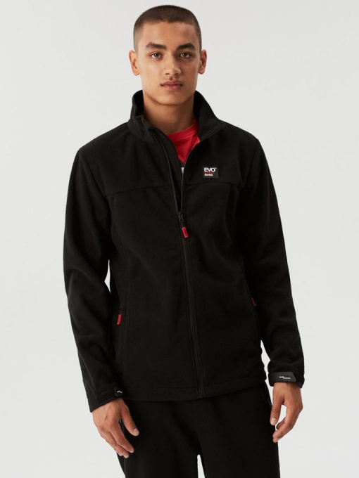 Куртки и дубленки DIVERSE Evo Cancio St модель 10040533 Фото