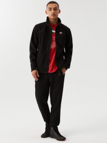 Куртки и дубленки DIVERSE Evo Cancio St модель 10040533 Фото