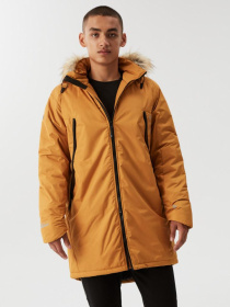 Парка DIVERSE Evo Kilpar St модель 10040536 Фото