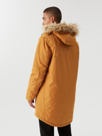 Парка DIVERSE Evo Kilpar St модель 10040536 Фото