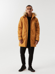 Парка DIVERSE Evo Kilpar St модель 10040536 Фото