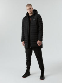 Куртки DIVERSE Quilpar Dext модель 10040541 Фото