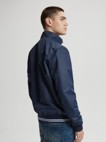 Демисезонная куртка DIVERSE Trifero модель 10041357 Фото