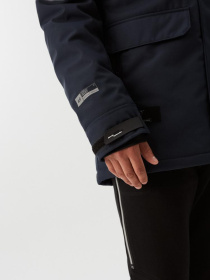 Зимова куртка DIVERSE Evo Ego St 22 модель 10040534 Фото