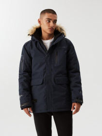 Зимова куртка DIVERSE Evo Ego St 22 модель 10040534 Фото