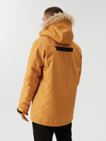 Зимова куртка DIVERSE Evo Ego St 22 модель 10040534 Фото