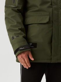 Зимняя куртка DIVERSE Evo Ego St 22 модель 10040534 Фото