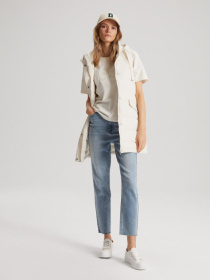 Жилет з утеплювачем DIVERSE Anjeri модель 10042547 Фото