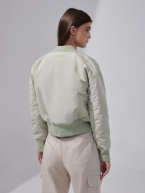 Бомбер DIVERSE Nishita модель 10042556 Фото