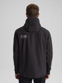 Куртки та дублянки DIVERSE Evo Chisser модель 10042689 Фото