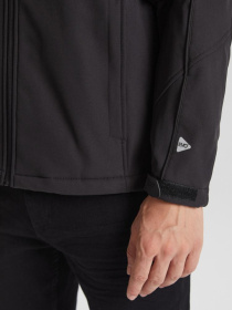 Куртки та дублянки DIVERSE Evo Chisser модель 10042689 Фото