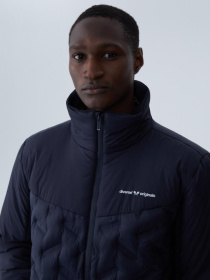 Куртки DIVERSE Motel модель 10042694 Фото