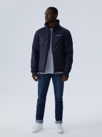 Куртки и дубленки DIVERSE Motel модель 10042694 Куртки и дубленки DIVERSE Motel модель 10042694 Фото