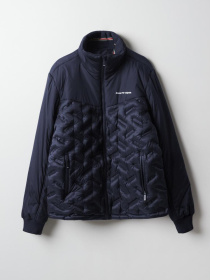 Куртки и дубленки DIVERSE Motel модель 10042694 Куртки и дубленки DIVERSE Motel модель 10042694 Фото