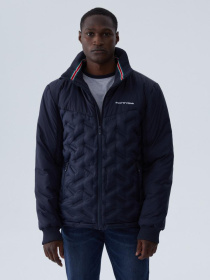 Куртки и дубленки DIVERSE Motel модель 10042694 Куртки и дубленки DIVERSE Motel модель 10042694 Фото