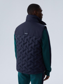 Жилет з утеплювачем DIVERSE Motelon модель 10042695 Фото