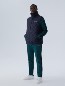 Жилет з утеплювачем DIVERSE Motelon модель 10042695 Фото