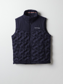 Жилет з утеплювачем DIVERSE Motelon модель 10042695 Фото