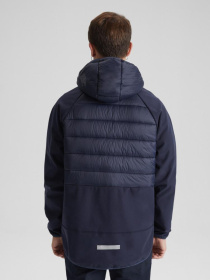 Куртки DIVERSE Qualon модель 10042697 Фото