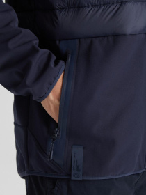 Куртки DIVERSE Qualon модель 10042697 Фото