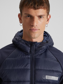 Куртки DIVERSE Qualon модель 10042697 Фото