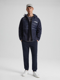 Куртки DIVERSE Qualon модель 10042697 Фото