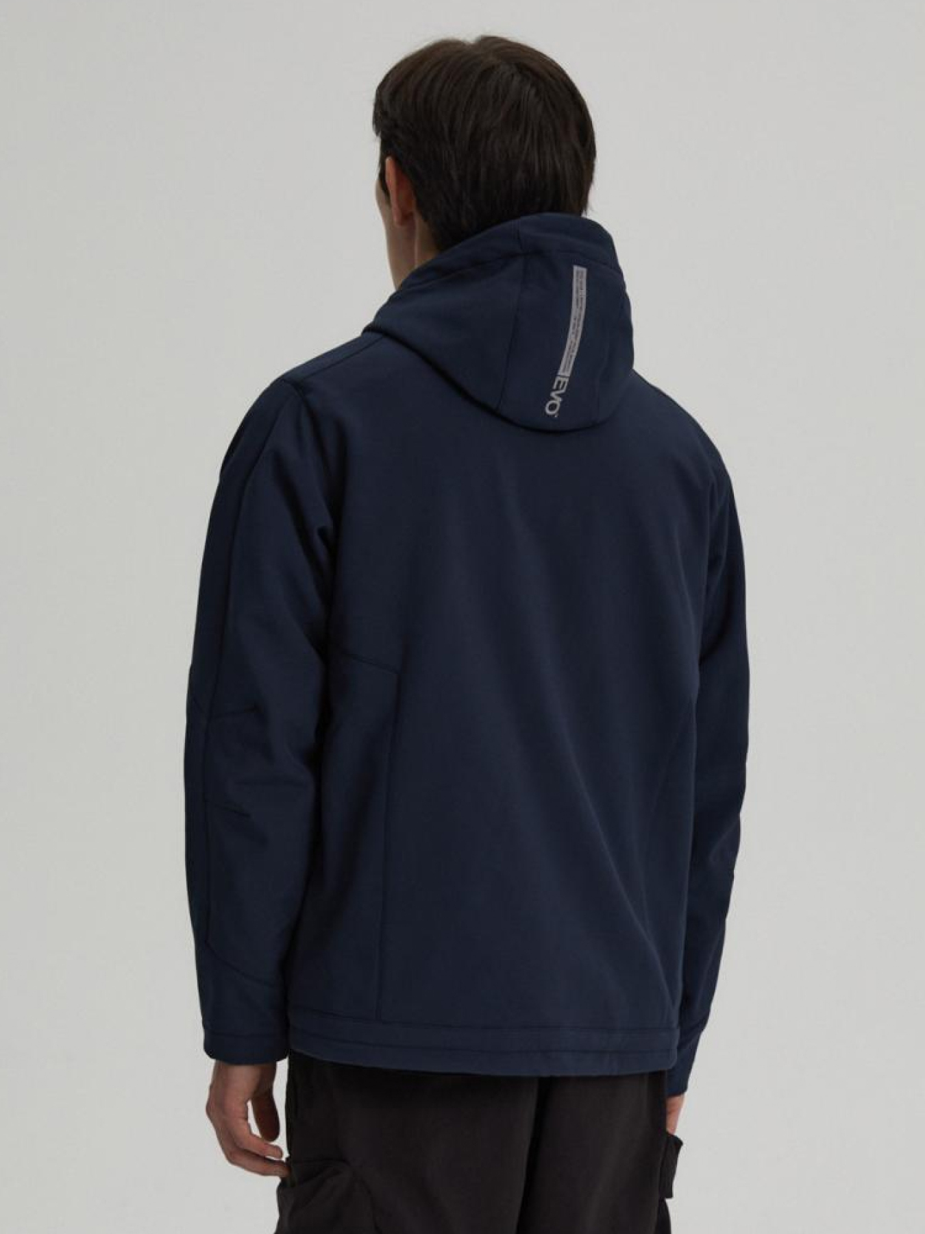 Куртки DIVERSE Evo Soft St модель 10043042 Фото