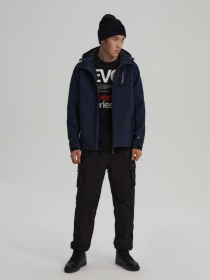 Куртки DIVERSE Evo Soft St модель 10043042 Фото