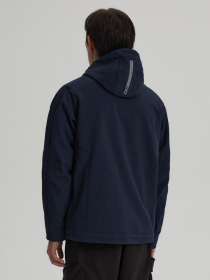 Куртки DIVERSE Evo Soft St модель 10043042 Фото