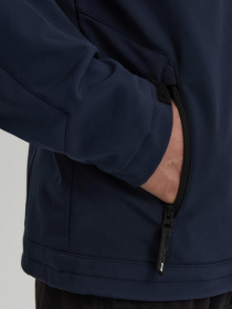 Куртки и дубленки DIVERSE Evo Soft St модель 10043042 Куртки и дубленки DIVERSE Evo Soft St модель 10043042 Фото